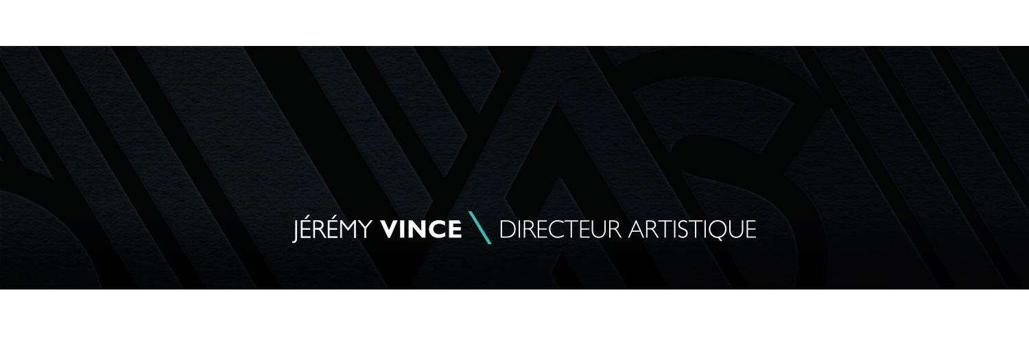 v1sdesign's profile banner image