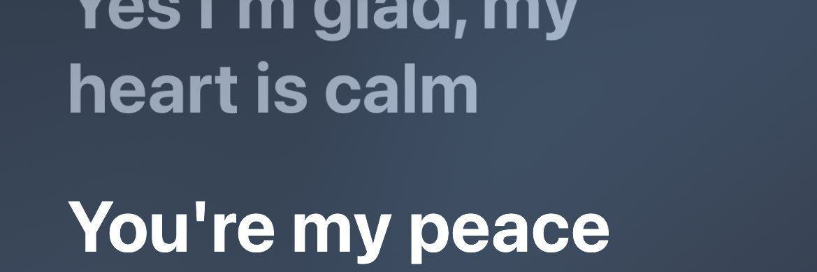 Fadé🌸's banner