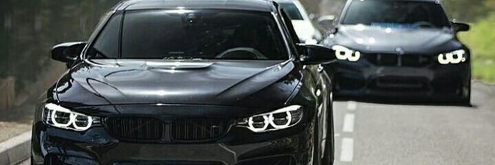 LeCoQ__T's profile banner image