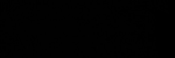 DariusNeals5 Profile Banner