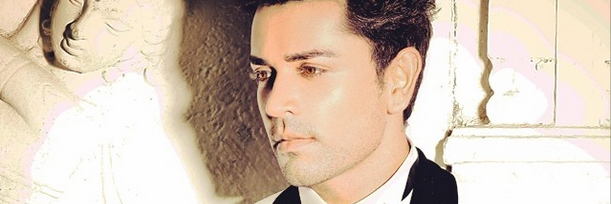 PiyushSahdev's profile banner image