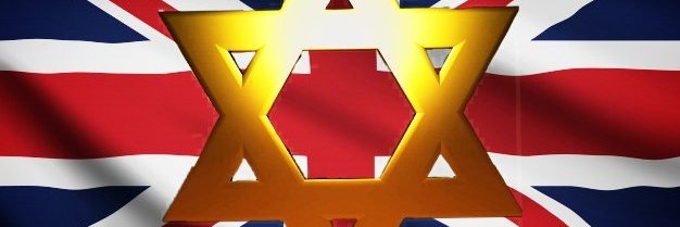 walker_locks's profile banner image