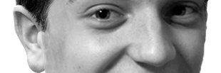 Squrl banner