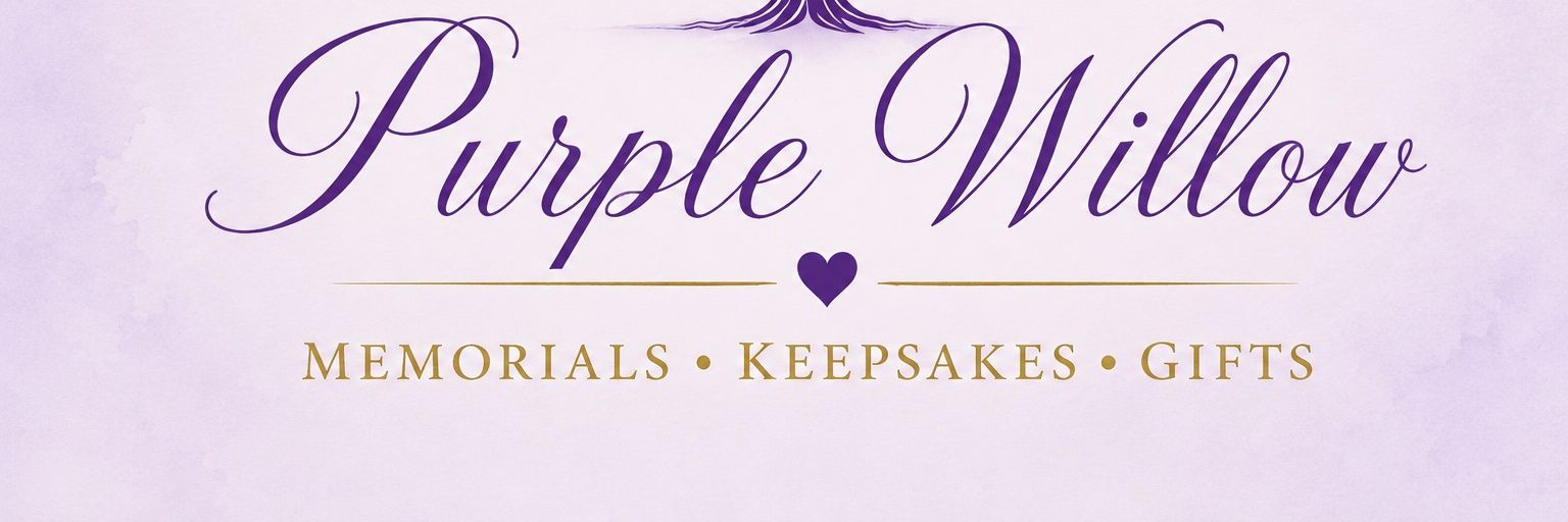 Lindy_Ohare's profile banner image