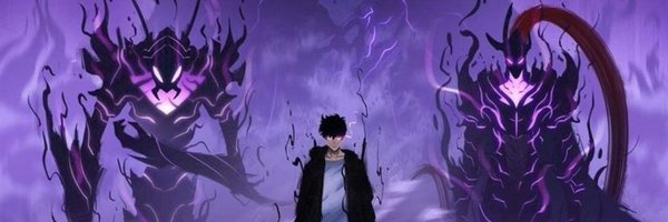 Moha21_Bss Profile Banner