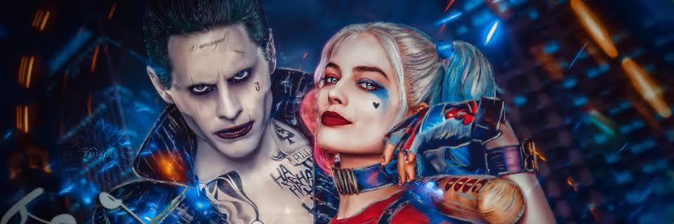 eaglewolf_88's profile banner image
