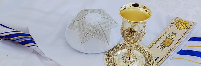 CONSISTOIRENICE's profile banner image
