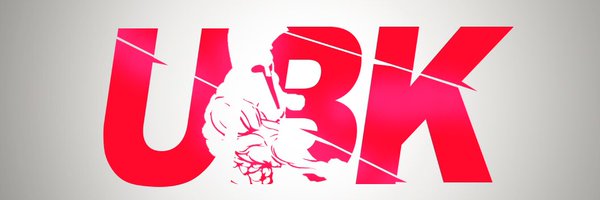 UnbrokenCODM Profile Banner