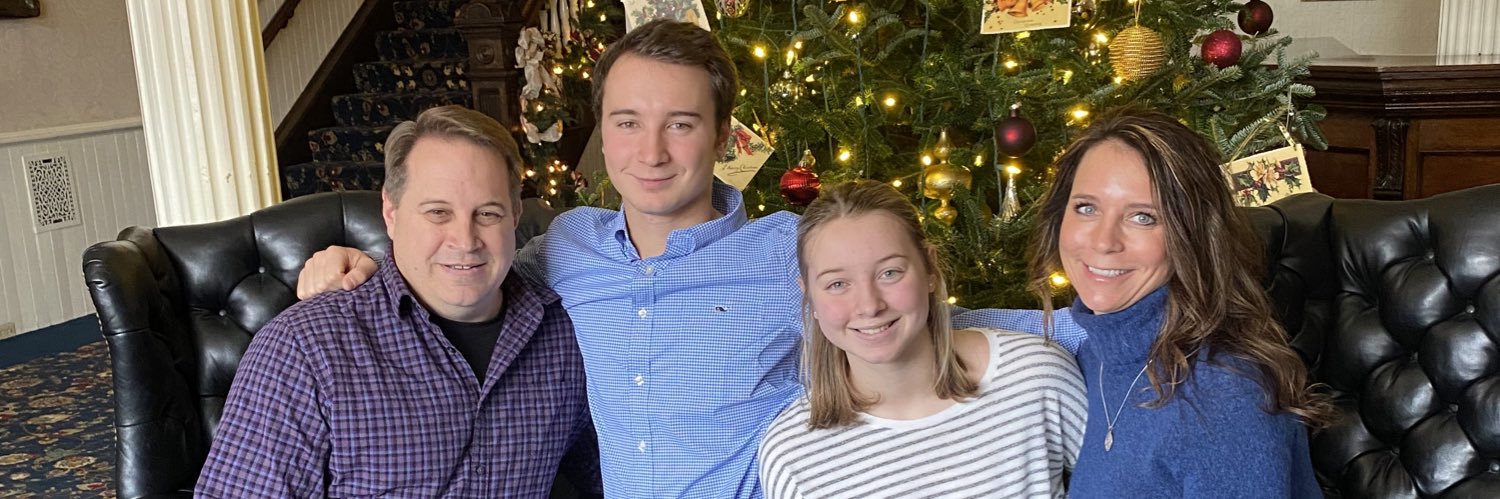 ZachHarding2's profile banner image