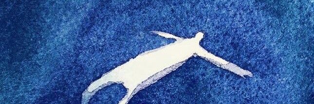 dzzgie's profile banner image