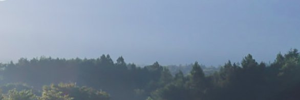 0073san's profile banner image