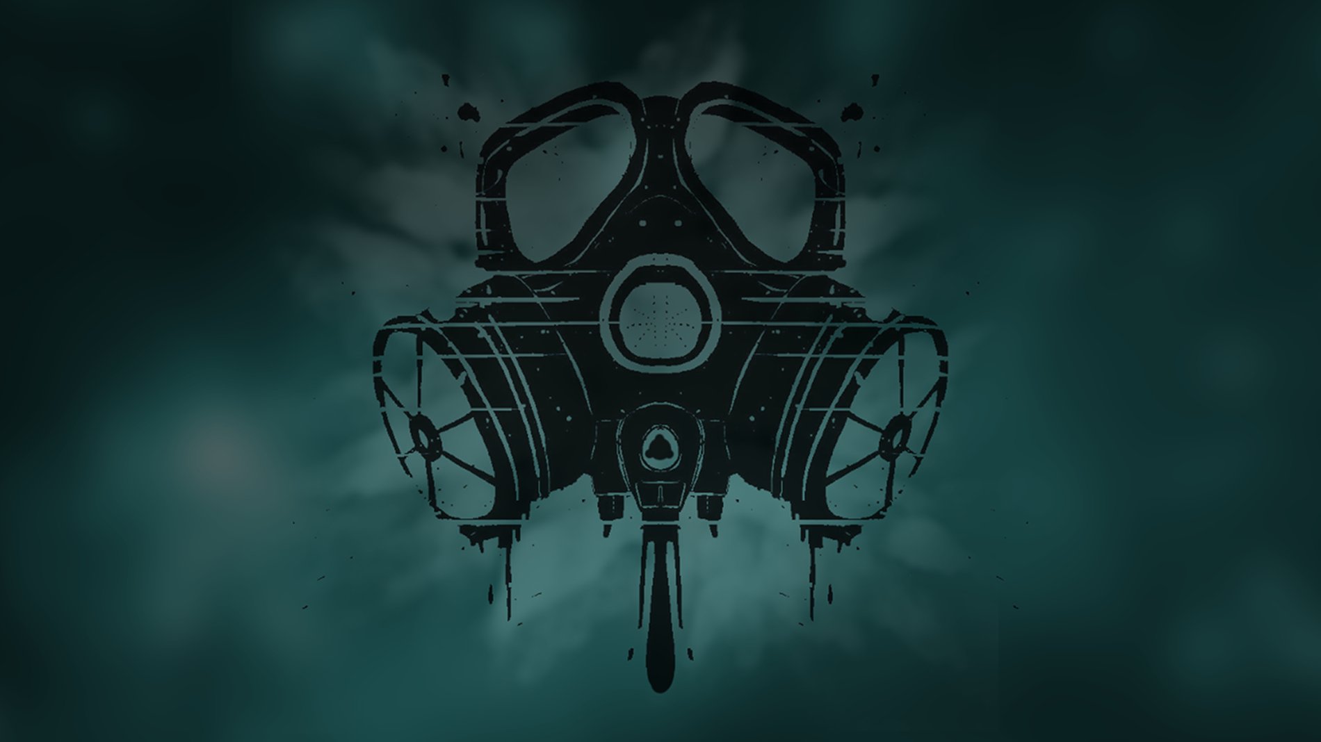 rubendom6's profile banner image