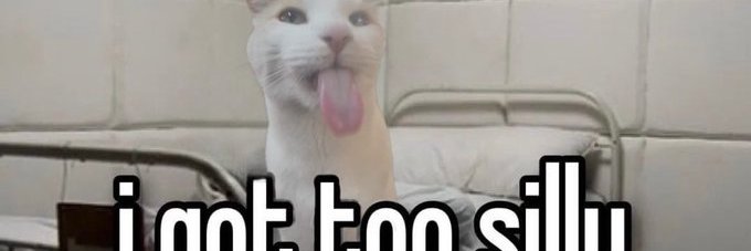 Neut banner