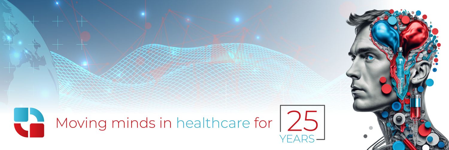 C. Beth Cooper, JD/MBA banner