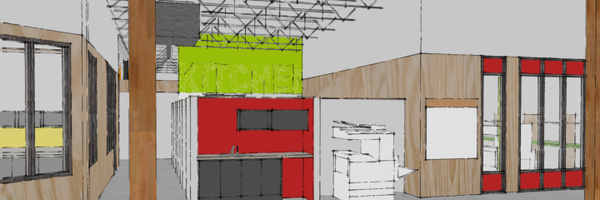 lara_LMA Profile Banner
