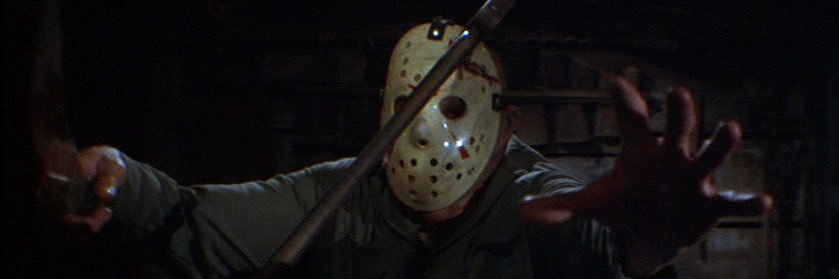 slasherstrode's profile banner image