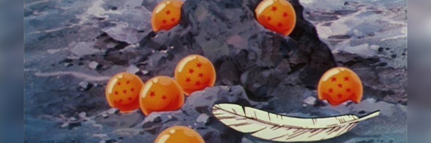 sonSamuel7's profile banner image