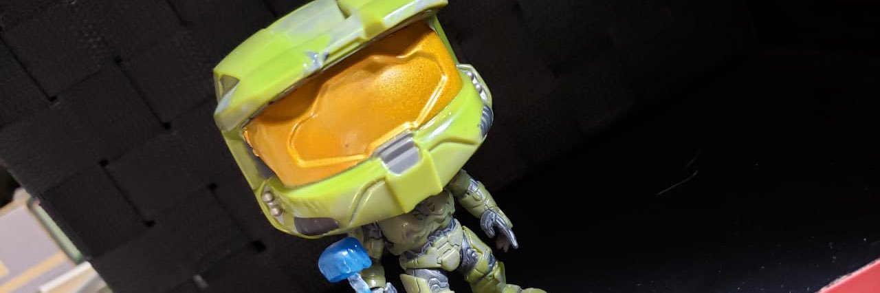 Rattoroo's profile banner image