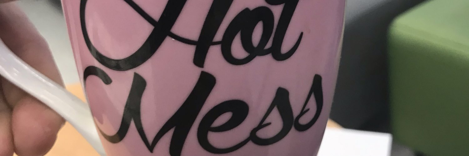 Dustin Hebert banner