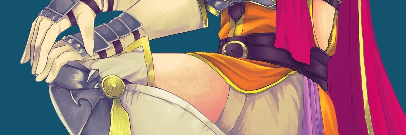 FE_sabu's profile banner image