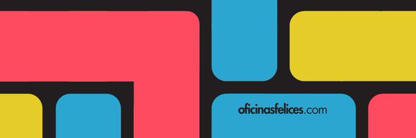 oficinasfelices Profile Banner