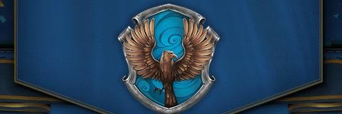 rakhali_tw's profile banner image