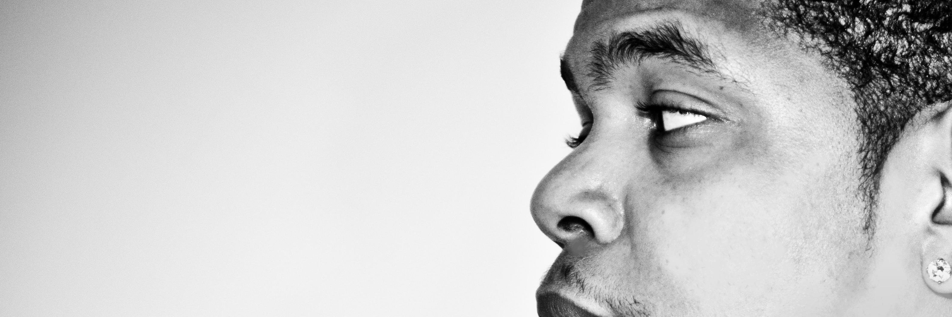 _MportP_'s profile banner image