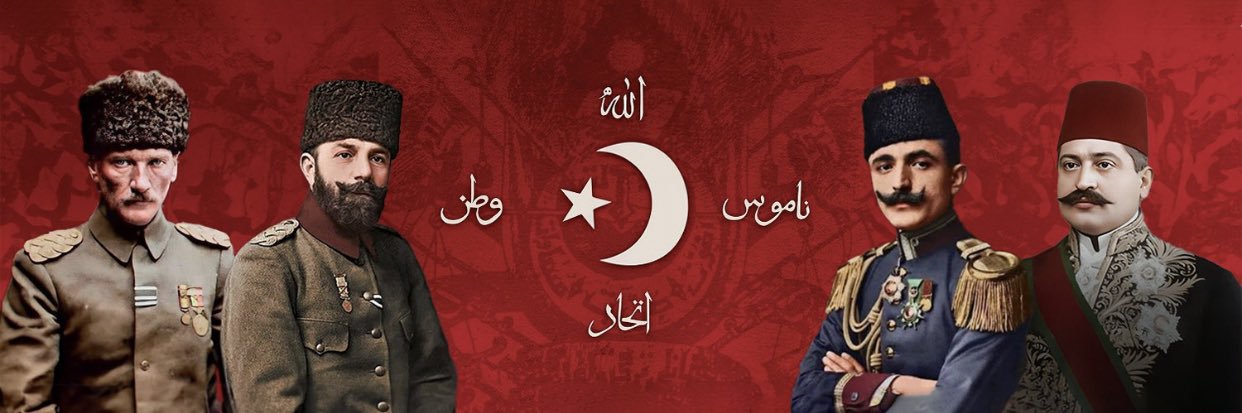 Kursat6p's profile banner image