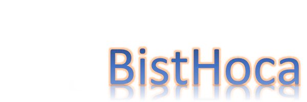 BistHoca Profile Banner