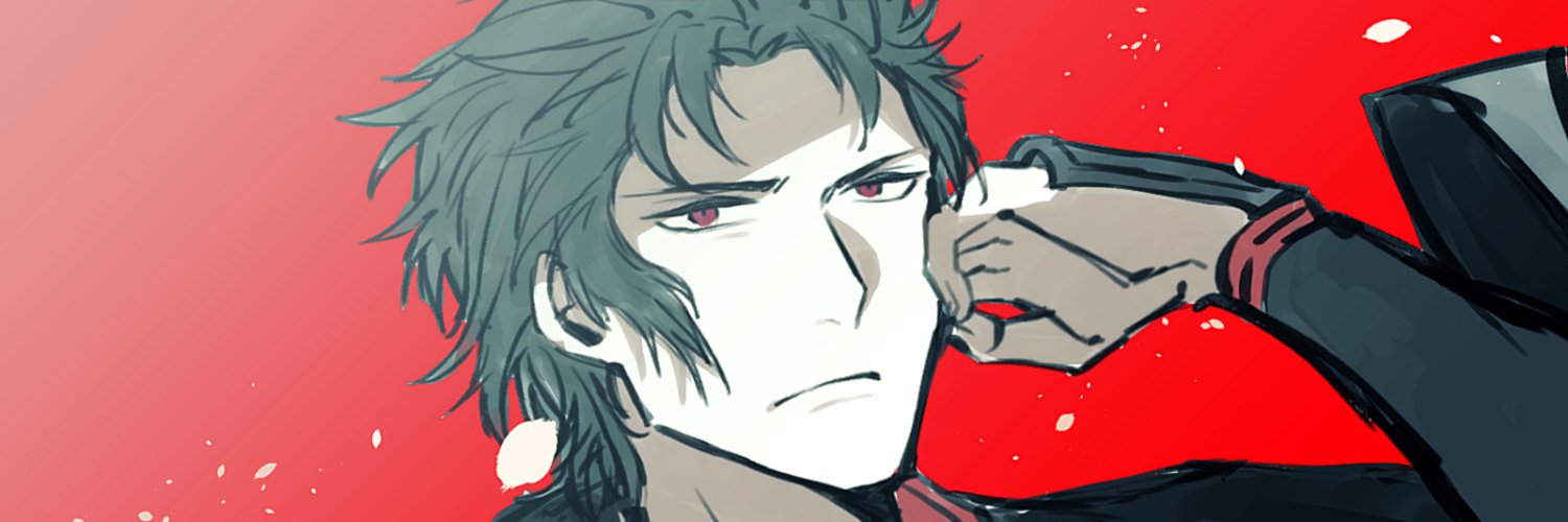 もな子　気まぐれ浮上's banner