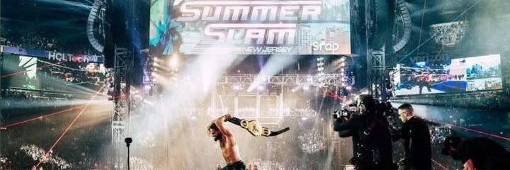 Lopezisawesome_'s profile banner image
