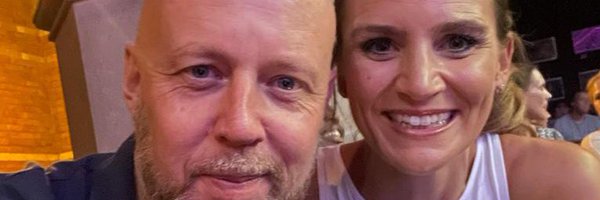 abbopolo Profile Banner