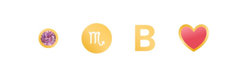 bnm187's profile banner image