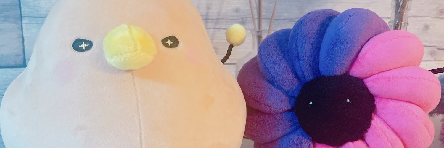 らいび banner