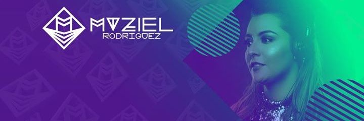 MazielRodriguez's profile banner image