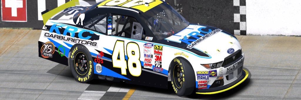 VelocityMotorsp's profile banner image