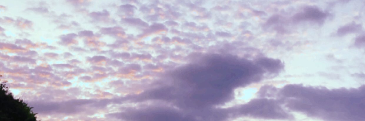 Isaaaaab's profile banner image