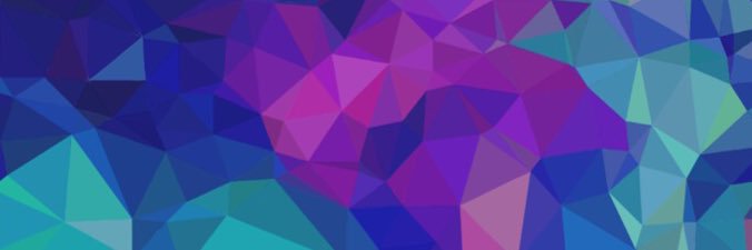 MundoVendimiaCL's profile banner image