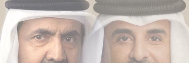 5556Qtr's profile banner image