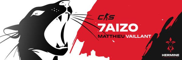 7AIZOcs Profile Banner