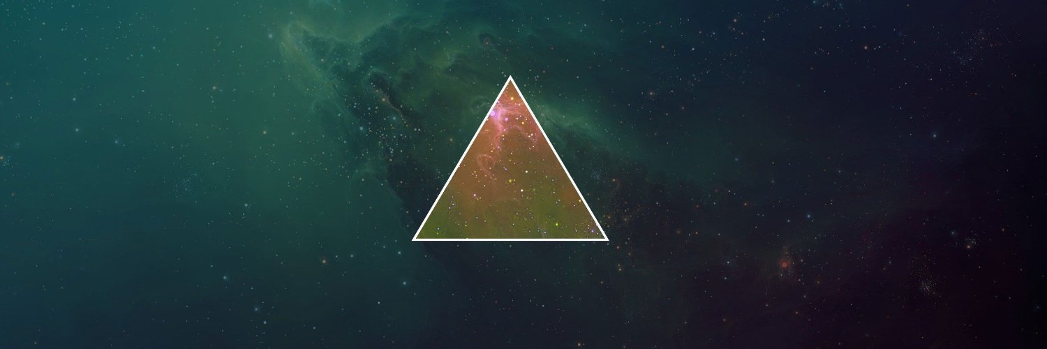 Janoreee's profile banner image