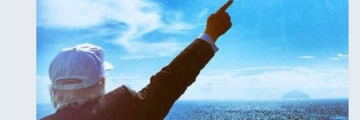 Moonbleep's profile banner image