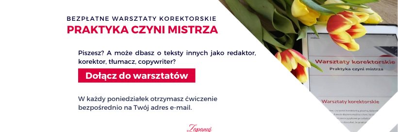 bookowskapl's profile banner image
