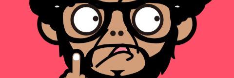 Dueceturntup's profile banner image