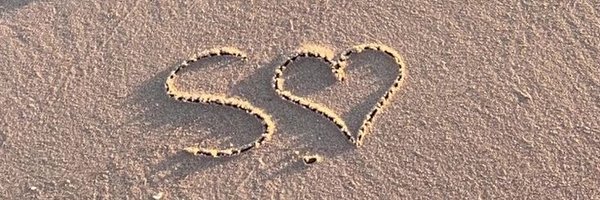 sioos17 Profile Banner