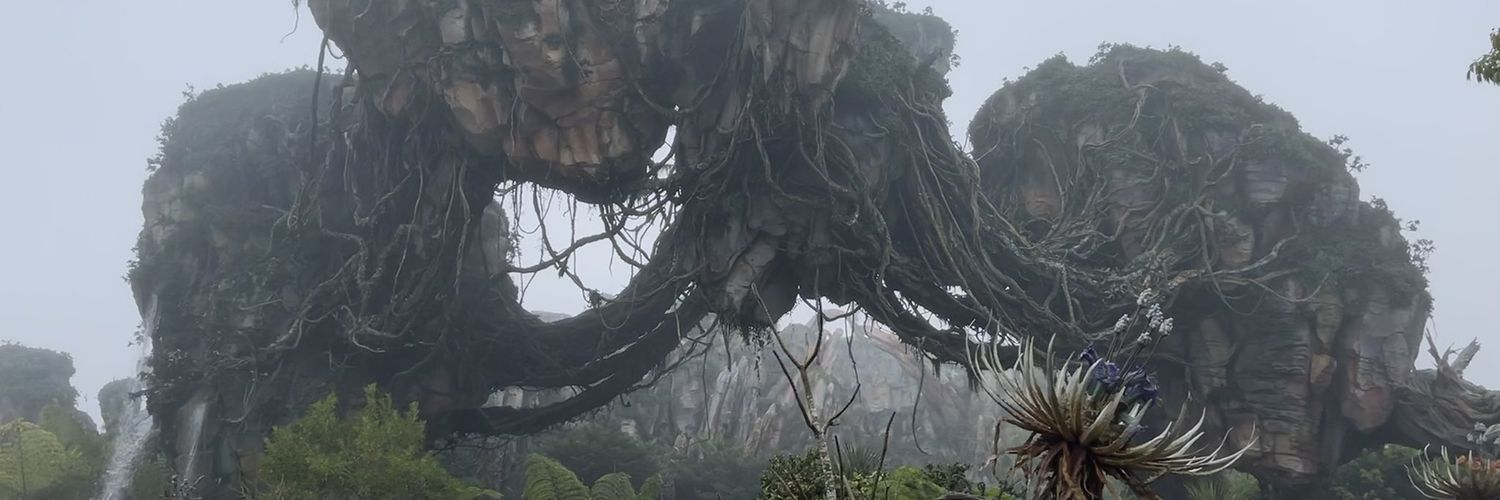 DallinCorless's profile banner image