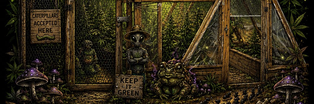 GodParticle777's profile banner image