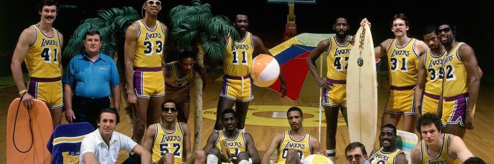 DavidMarques70's profile banner image