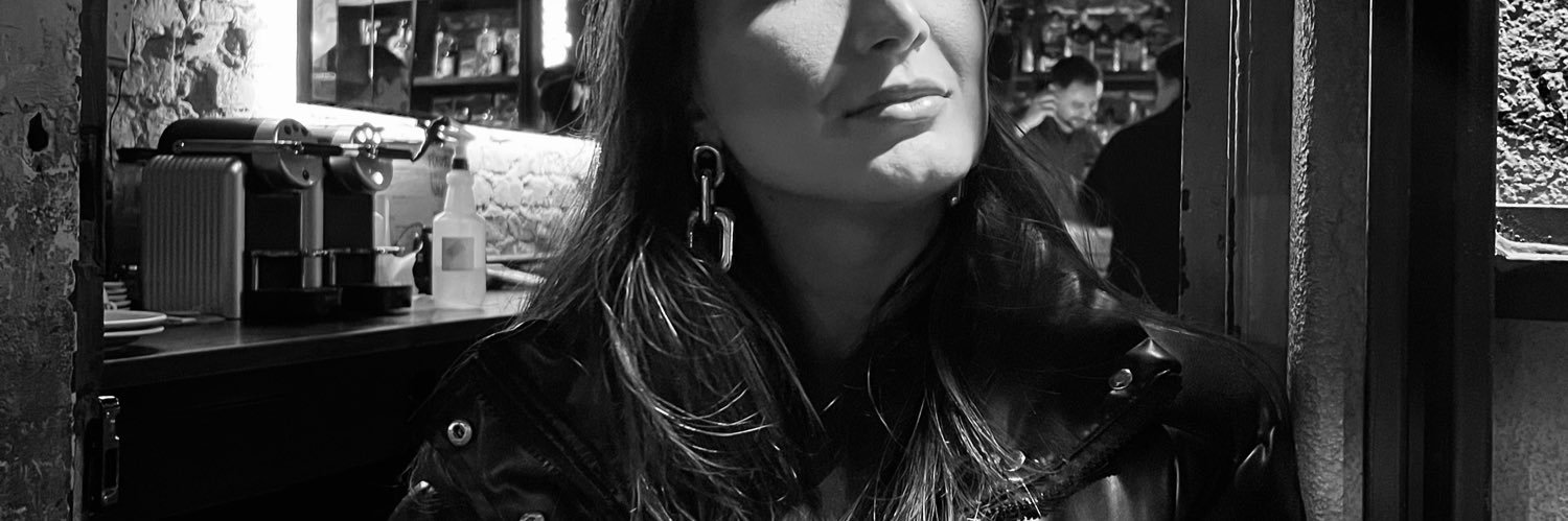 Fabi_Baggio's profile banner image
