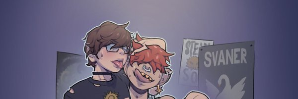 NitrateAlt Profile Banner